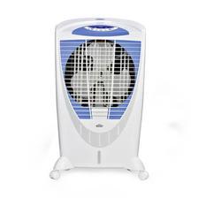 Boss Air Cooler ECTR-7000 With Remote