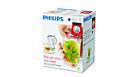 Philips Electric Kettle HD4676/40
