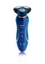 Philips Electric Shaver RQ1150 / 16