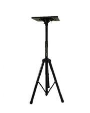 TRIPOD Projector TABLE STAND