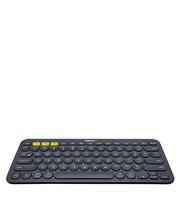 K380 Multi-Device Keyboard