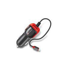 S-200 (CAR CHARGER WITH CABLE)