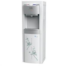 Water Dispenser 70 WF01