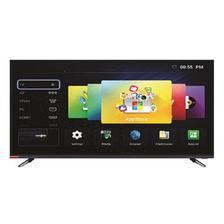 CHANGHONG RUBA Digital Smart & I Smart TV IPS PANEL - 49F5808I
