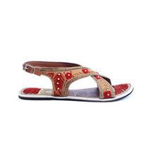 Classio Sandal Traditional-LB203