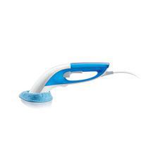 Philips Steam Cleaner FC7012/01