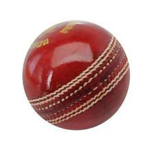 Cricket Hardball Red