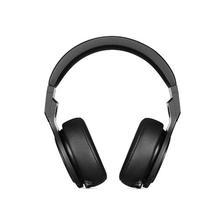 Beats Bluetooth Pro Headphone TM-006 - Black