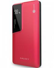 DANY - Galaxy G-12 10000 mah - Power Bank
