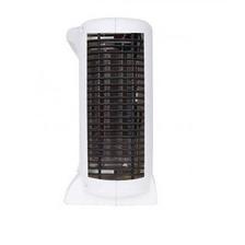 E-Lite Fan Heater EFH-901