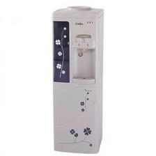 Water Dispenser 50 WF03