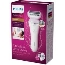 Philips Electric Shaver HP6342/00