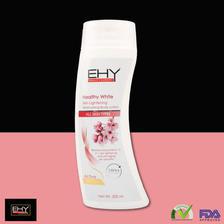 EHY - 24 HOURS MOISTURISING LOTION HEALTHY WHITE