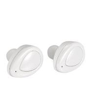 Free Stereo Twins Wireless Bluetooth Earpieces Bass Mic Double Earbuds Headphones With Dock Charger