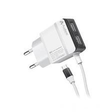 S-30 (SWIFT HOME CHARGER 2.1 AMP)