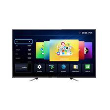 CHANGHONG RUBA UHD SMART TV - 55F6800I