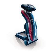 Philips Electric Shaver RQ1175/16