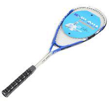 Squash Racket for Beginnners SP-466