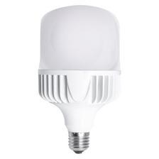 FSL 30W LED Bulb