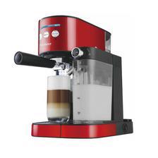 Alpina Espresso & Coffee Machine - SF-2822