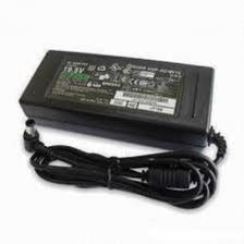 ACER 90W LAPTOP CHARGER  (19 V- 4.74 A) NEW