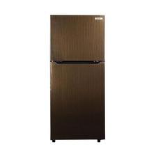 Grand 545 Liters Refrigerators