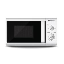 Dawlance 20Ltr Microwave oven DW-210S