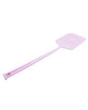 Mosquito Insect Killer Stick, Hand Fan, Back Scrubber Stick K-295