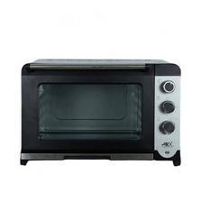 Oven Toaster with Grill Anex AG-1068-9910F