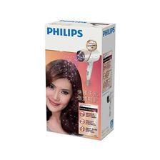 Philips Hair Dryer - HP8203/00