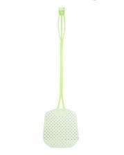 Mosquito Insect Killer Stick, Hand Fan, Back Scrubber Stick K-292