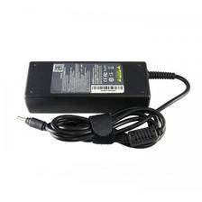 DELL 90W LAPTOP CHARGER (19.5 V- 4.62 A) NEW