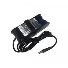 DELL OLD LAPTOP CHARGER  90W (19.5 V- 4.62 A)