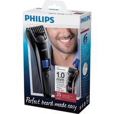 Philips Beard Trimmer QT4000/15