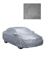 Car Top Cover - Large