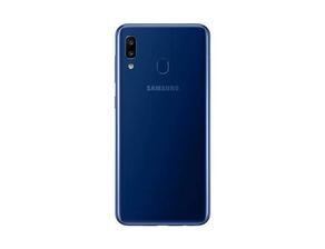 Samsung Galaxy A205