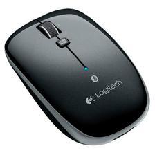 M557 Bluetooth Mouse