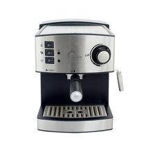 E-Lite Espresso Machine - ESM 122806