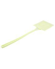 Mosquito Insect Killer Stick, Hand Fan, Back Scrubber Stick K-297