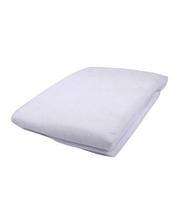 Mattress Protector Cover 160 X 200