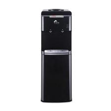 E-Lite Water Dispenser EWD-15