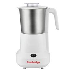 Cambridge Coffee Grinder CG-502
