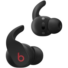 Beats Fit Pro - True Wireless Noise Cancelling In-Ear Earbuds - Black - Beats by Dr. Dre