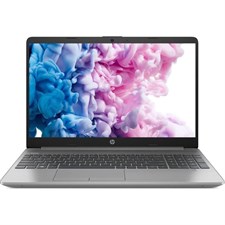 HP 255 G8 Laptop - AMD Ryzen 7 5700U 8GB 512GB SSD 15.6" FHD Windows 11 PRO | 4K7Z9EA