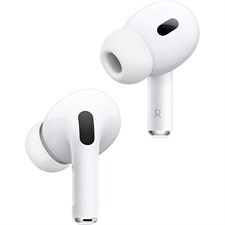 Apple AirPods Pro 2nd Generation with Wireless MagSafe Charging Case