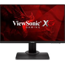 ViewSonic XG2705-2K 27" FreeSync 144Hz QHD IPS 1ms Gaming Monitor