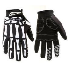 K KWOKKER Motorcycle Tactical Gloves