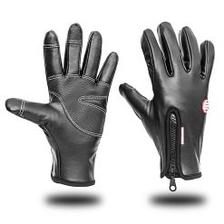 CLB Multipurpose Water Resistant Tactical Motorcycle Gloves