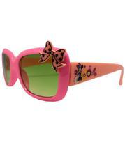 PINK SUNGLASSES FOR KIDS