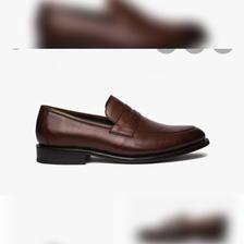 formal men shoes